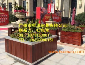 武漢實木花箱、長沙實木花廂與湖北實木花車的生產(chǎn)、價格及苗木選擇指南