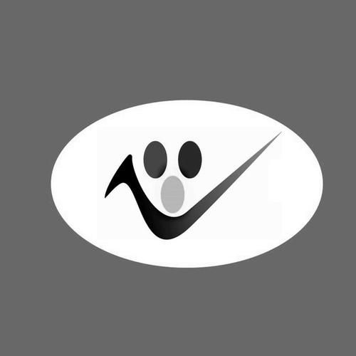 東莞市朗信教育信息咨詢服務