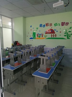 教師/助教_開封新泓洋教育信息咨詢招聘信息