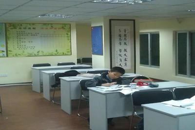 供應福州中小學輔導 福州中小學課外輔導 福州個性化中小學課外輔導-福州龍文教育信息咨詢