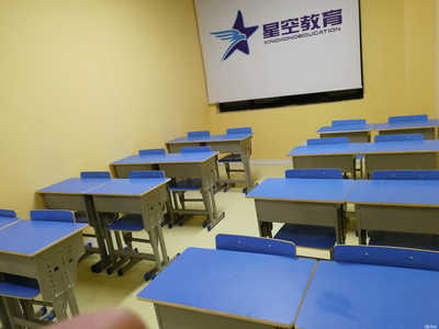 貴州星空九號教育咨詢服務招聘信息_公司前景_規模_待遇怎么樣