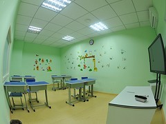 值得信賴的幼兒暑期夏令營|青島幼兒暑期夏令營-青島春天教育信息咨詢提供值得信賴的幼兒暑期夏令營|青島幼兒暑期夏令營的相關(guān)介紹、產(chǎn)品、服務(wù)、圖片、價格幼小銜接班、少兒英語、愛上新數(shù)學、呼吸作文、少兒創(chuàng)意美術(shù)、幼小銜接班、