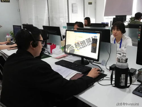 學有所獲 學以致用 成功創(chuàng)業(yè)丨來自清沐淋的 教師 團隊 服務(wù)部