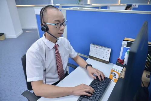 匠心鑄精品 質(zhì)量強佛山 七 全國排名第5 佛山12345服務(wù)水平獲認可