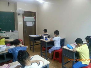 思書閣書法培訓(xùn)中心信息 福州區(qū)域規(guī)模大的福州思書閣書法培訓(xùn)中心,思書閣書法培訓(xùn)中心信息 福州區(qū)域規(guī)模大的福州思書閣書法培訓(xùn)中心生產(chǎn)廠家,思書閣書法培訓(xùn)中心信息