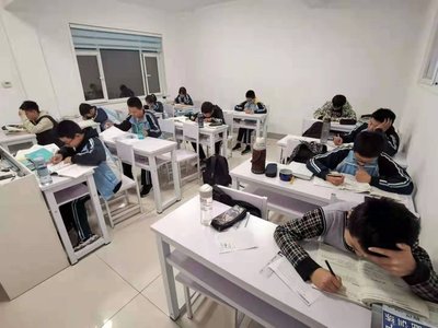 校長_萊蕪市思學(xué)教育信息咨詢招聘信息