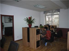 天津文恒創(chuàng)輝教育信息咨詢-好學(xué)校