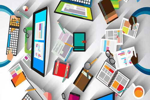 文理科考生最青睞的十大專業及就業分析 有沒有你想考的