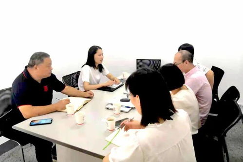 精準服務(wù)助發(fā)展 蕭山這家企業(yè)獲全國首批快遞包裝綠色產(chǎn)品認證證書