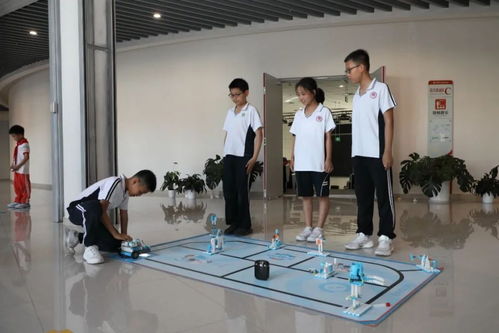 家長上班不能及時接孩子 孩子在家寫作業(yè)沒法輔導(dǎo) 北京市教委出手了