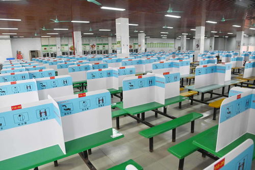 廣州 有條件的學(xué)校提供早餐服務(wù)