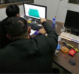 硅膠制品廠對待客戶該主動提供哪些服務