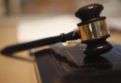 重慶渝中區 在搜索引擎中設置他人商標為關鍵詞 一教育公司被判停止侵權 消除影響 賠償損失