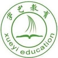 內蒙古學琦藝教育信息咨詢