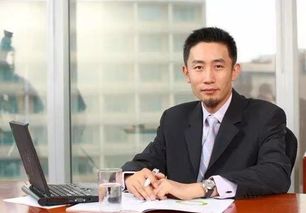 aws 德勤,企業上云少不了這對 最佳拍檔