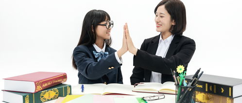 長(zhǎng)沙七年級(jí)數(shù)學(xué)培訓(xùn)班哪個(gè)好