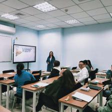 重慶英豪教育信息咨詢服務 專業引領教育規劃之路