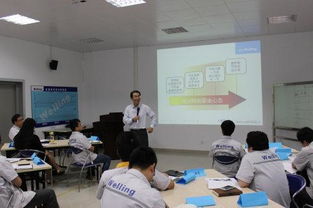 河南聯港誠弘教育信息咨詢有限公司 專注教育信息咨詢服務，助力人才培養與發展